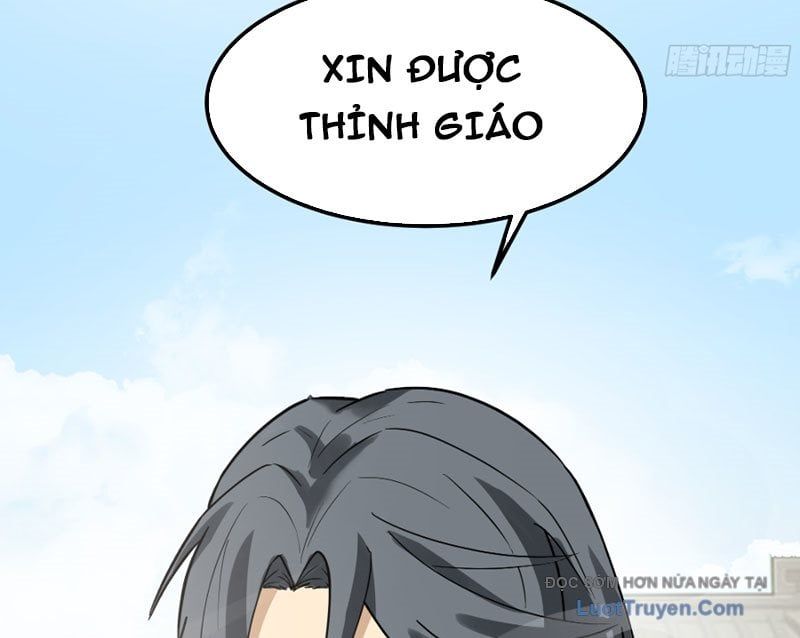 Tuyệt Đối Đừng Gây Sự Với Đại Sư Huynh Chap 5 - Next Chap 6