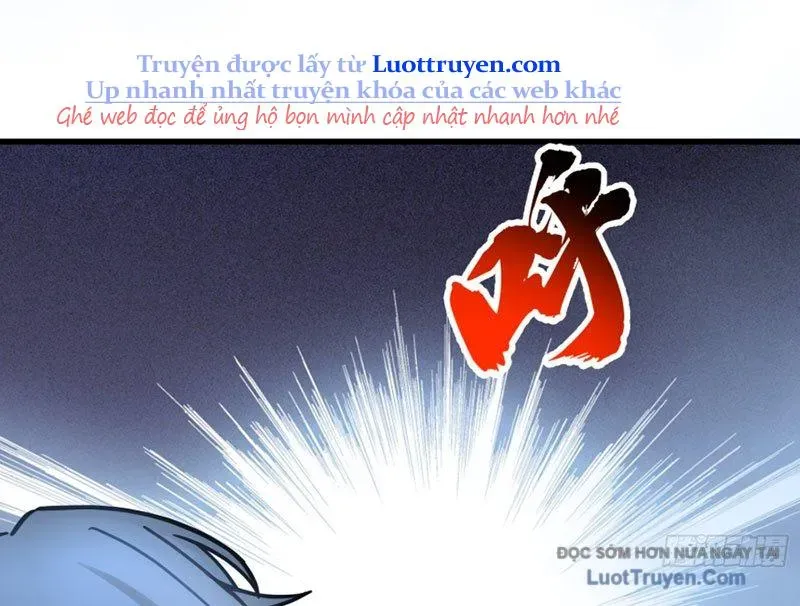 Tuyệt Đối Đừng Gây Sự Với Đại Sư Huynh Chap 6 - Next Chap 7