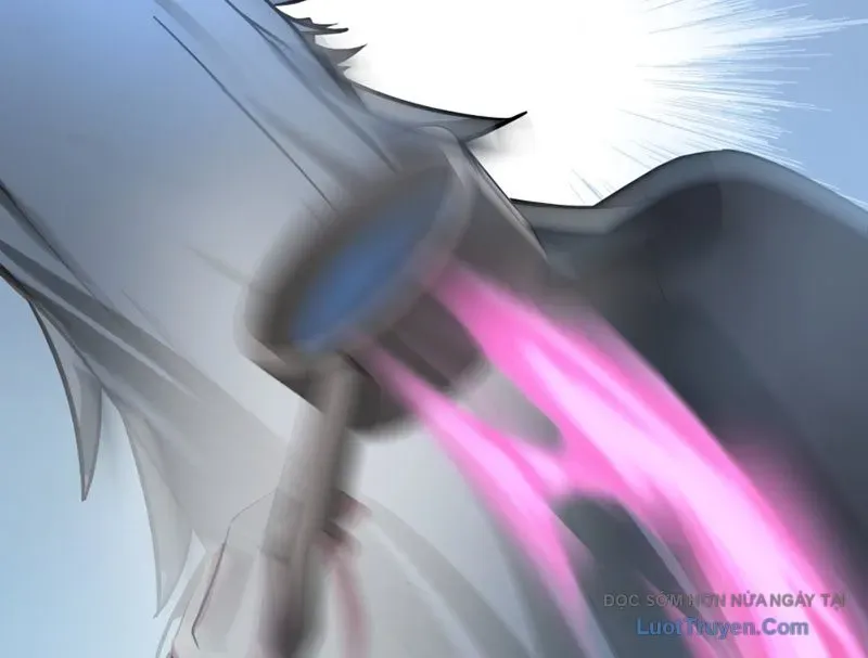 Tuyệt Đối Đừng Gây Sự Với Đại Sư Huynh Chap 6 - Next Chap 7