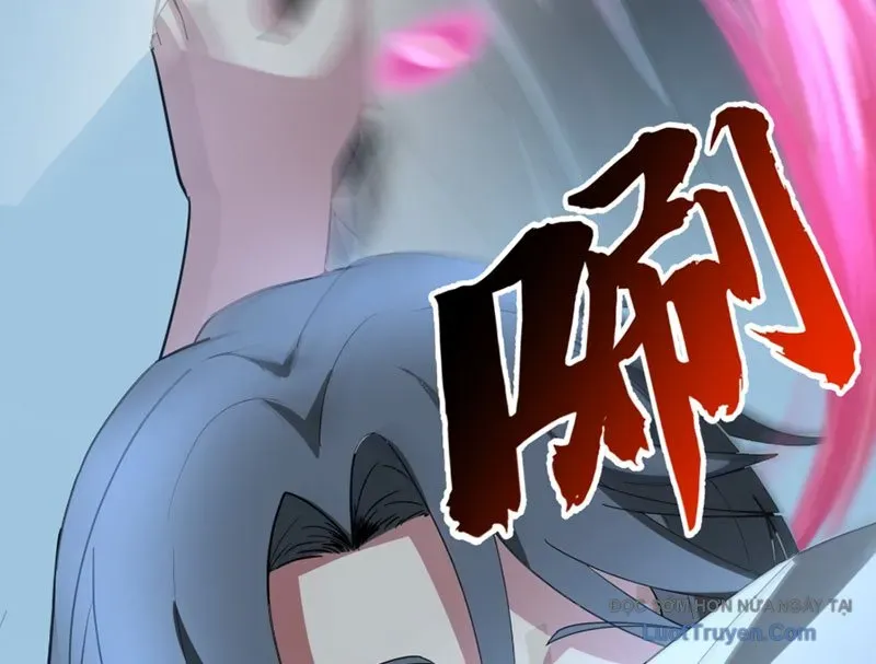 Tuyệt Đối Đừng Gây Sự Với Đại Sư Huynh Chap 6 - Next Chap 7