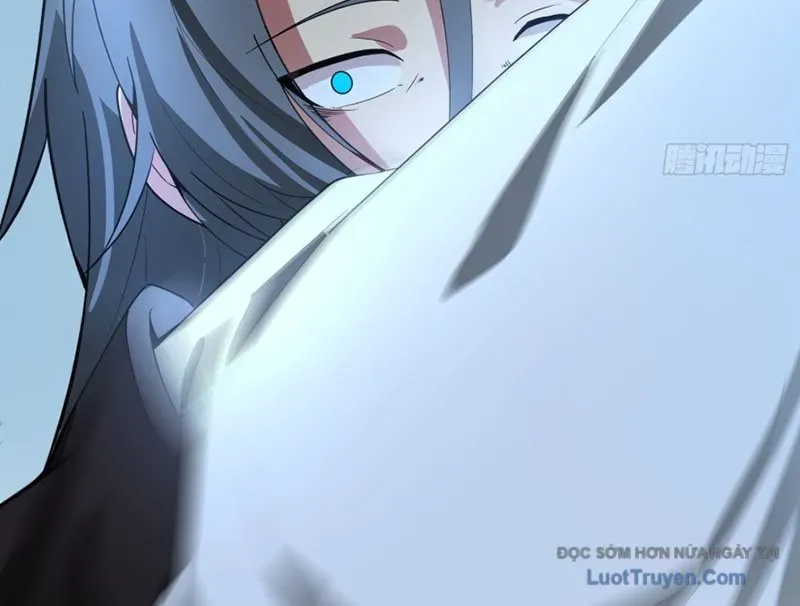 Tuyệt Đối Đừng Gây Sự Với Đại Sư Huynh Chap 6 - Next Chap 7