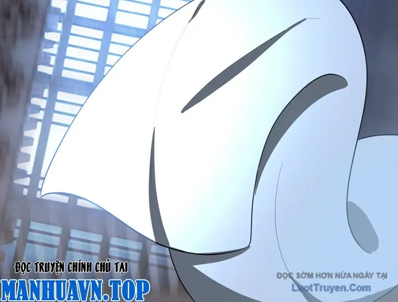 Tuyệt Đối Đừng Gây Sự Với Đại Sư Huynh Chap 6 - Next Chap 7