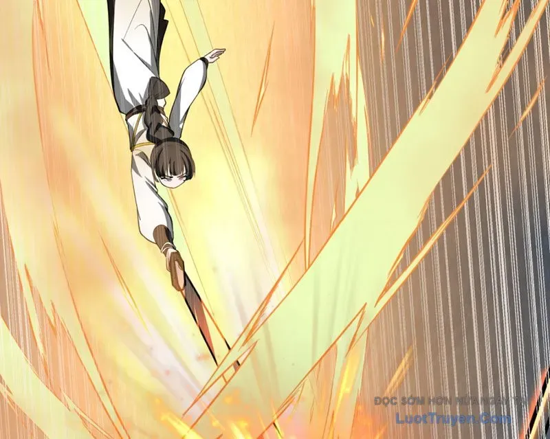 Tuyệt Đối Đừng Gây Sự Với Đại Sư Huynh Chap 6 - Next Chap 7