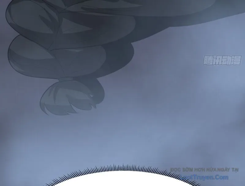 Tuyệt Đối Đừng Gây Sự Với Đại Sư Huynh Chap 6 - Next Chap 7