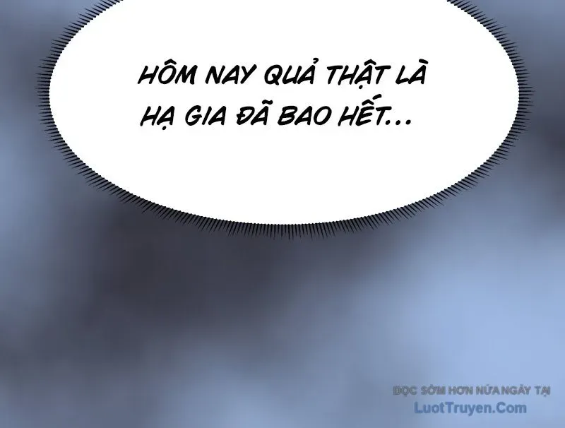 Tuyệt Đối Đừng Gây Sự Với Đại Sư Huynh Chap 6 - Next Chap 7