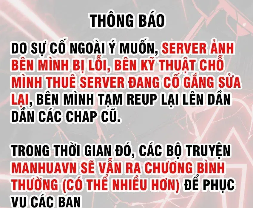 Tuyệt Đối Đừng Gây Sự Với Đại Sư Huynh Chap 6 - Next Chap 7