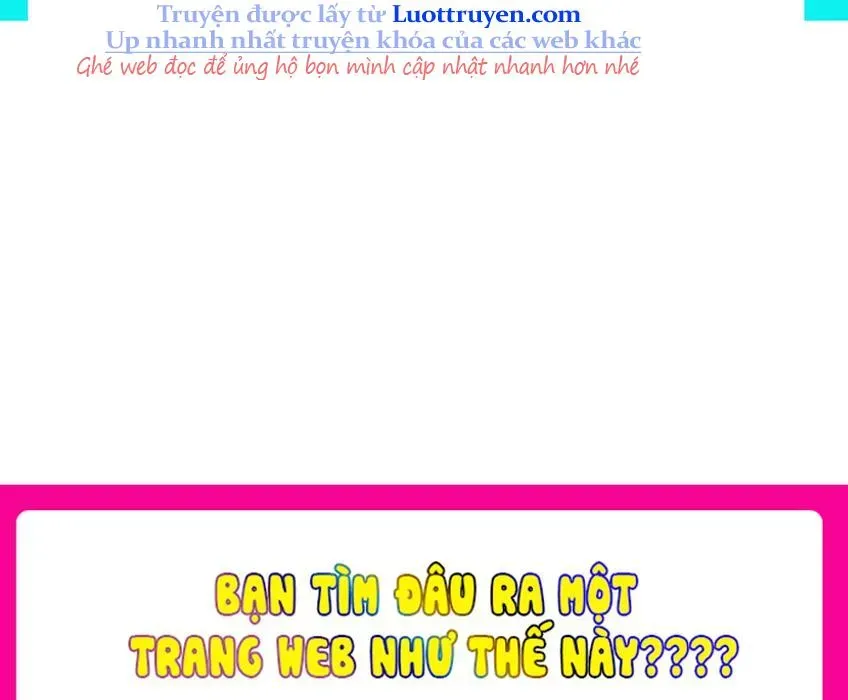 Tuyệt Đối Đừng Gây Sự Với Đại Sư Huynh Chap 6 - Next Chap 7