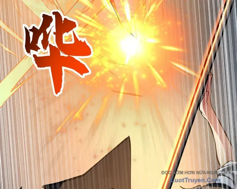 Tuyệt Đối Đừng Gây Sự Với Đại Sư Huynh Chap 6 - Next Chap 7