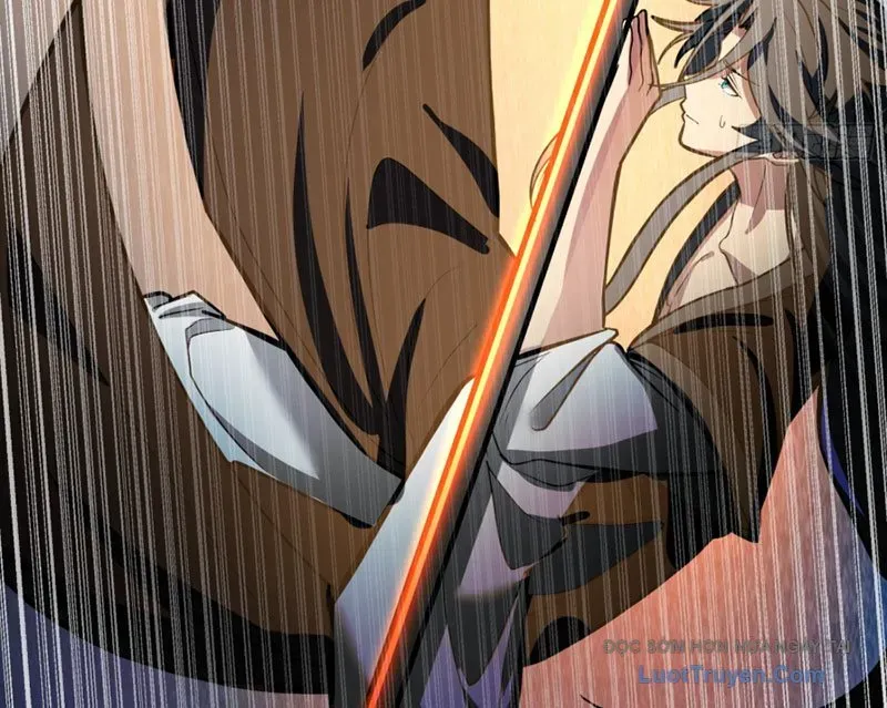 Tuyệt Đối Đừng Gây Sự Với Đại Sư Huynh Chap 6 - Next Chap 7