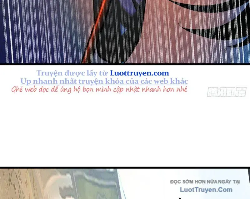 Tuyệt Đối Đừng Gây Sự Với Đại Sư Huynh Chap 6 - Next Chap 7