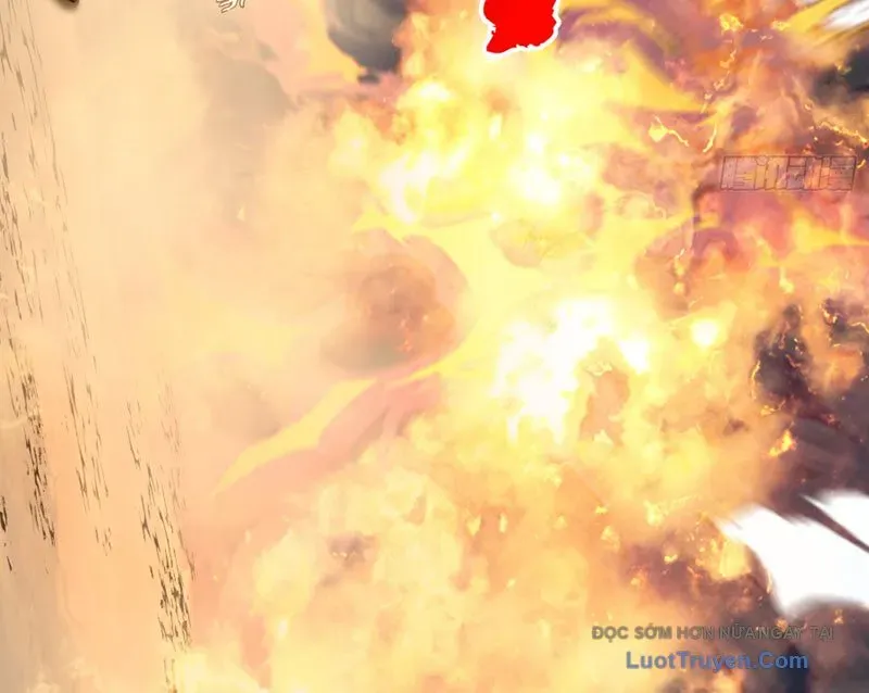 Tuyệt Đối Đừng Gây Sự Với Đại Sư Huynh Chap 6 - Next Chap 7