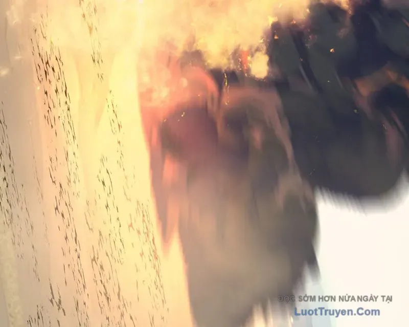 Tuyệt Đối Đừng Gây Sự Với Đại Sư Huynh Chap 6 - Next Chap 7