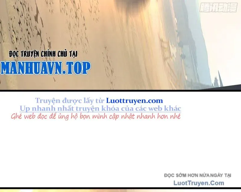 Tuyệt Đối Đừng Gây Sự Với Đại Sư Huynh Chap 6 - Next Chap 7