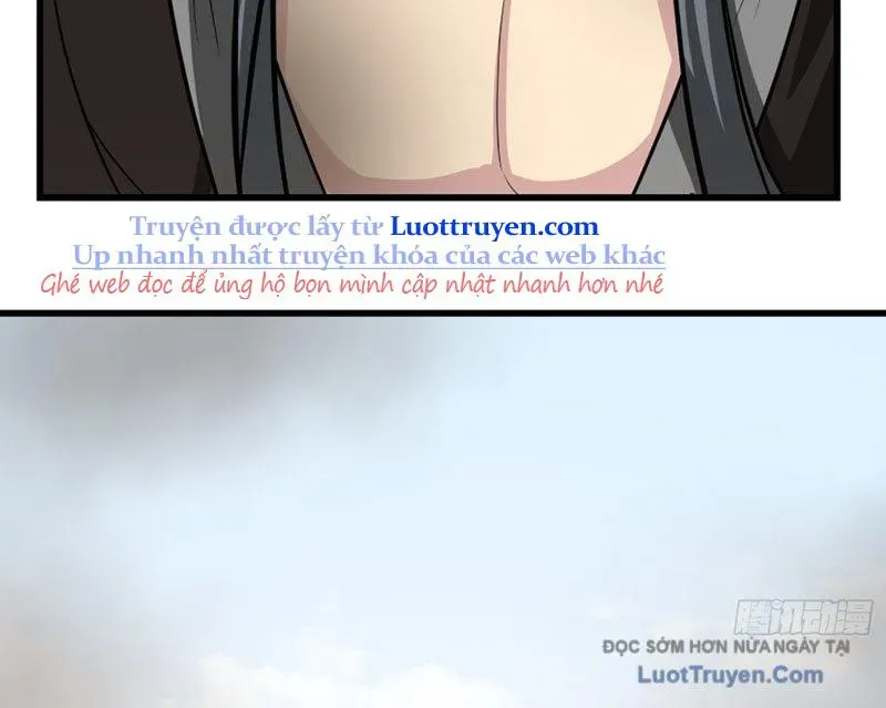 Tuyệt Đối Đừng Gây Sự Với Đại Sư Huynh Chap 6 - Next Chap 7