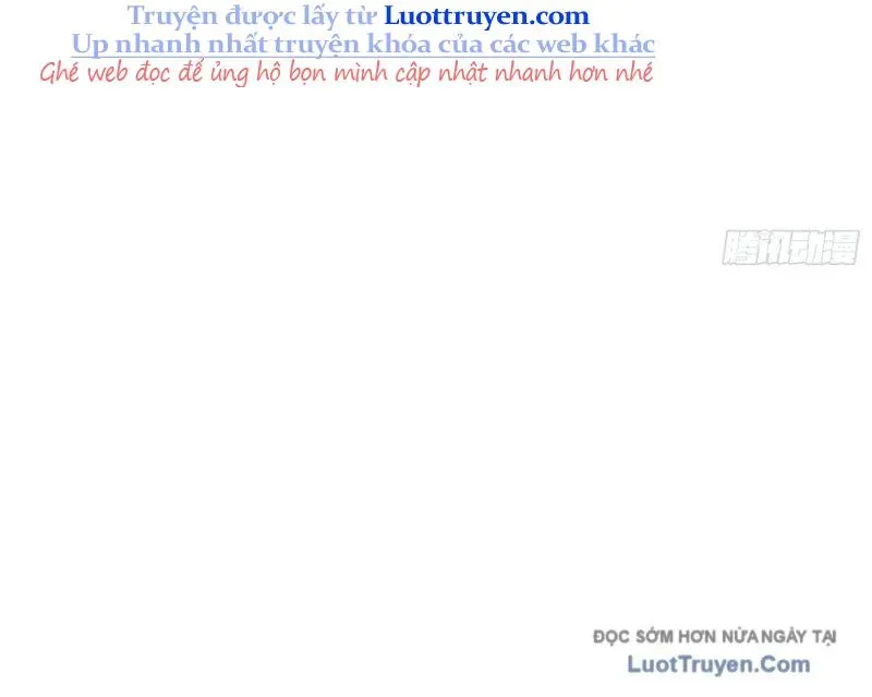 Tuyệt Đối Đừng Gây Sự Với Đại Sư Huynh Chap 6 - Next Chap 7