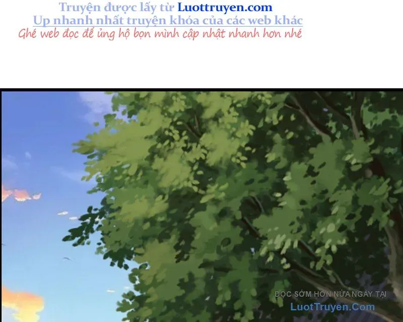 Tuyệt Đối Đừng Gây Sự Với Đại Sư Huynh Chap 6 - Next Chap 7