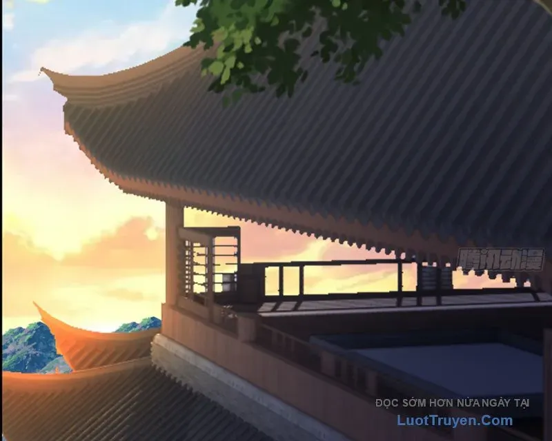 Tuyệt Đối Đừng Gây Sự Với Đại Sư Huynh Chap 6 - Next Chap 7