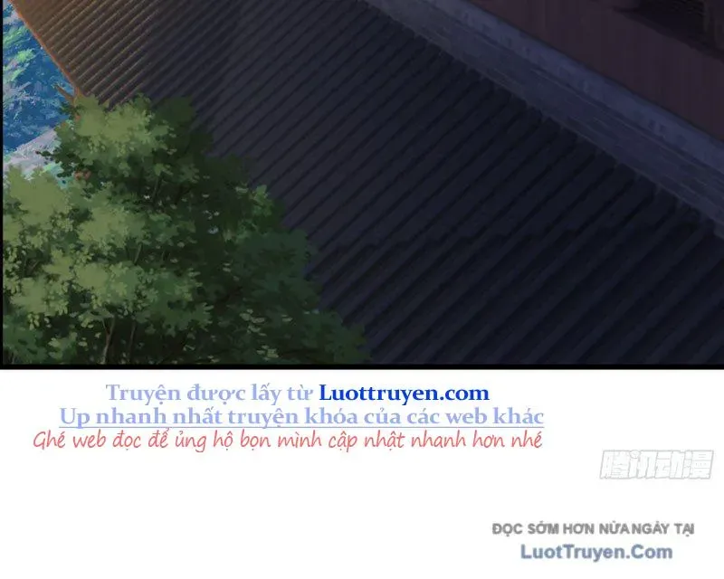 Tuyệt Đối Đừng Gây Sự Với Đại Sư Huynh Chap 6 - Next Chap 7