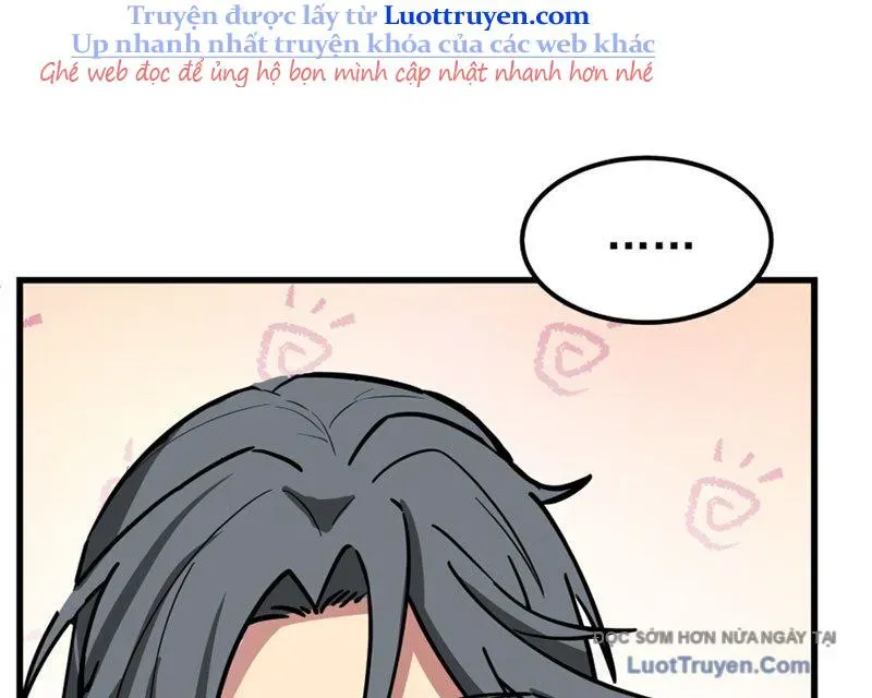 Tuyệt Đối Đừng Gây Sự Với Đại Sư Huynh Chap 6 - Next Chap 7