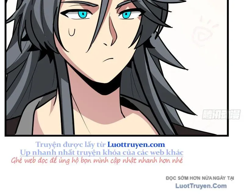 Tuyệt Đối Đừng Gây Sự Với Đại Sư Huynh Chap 6 - Next Chap 7