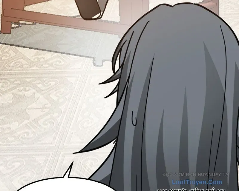 Tuyệt Đối Đừng Gây Sự Với Đại Sư Huynh Chap 6 - Next Chap 7