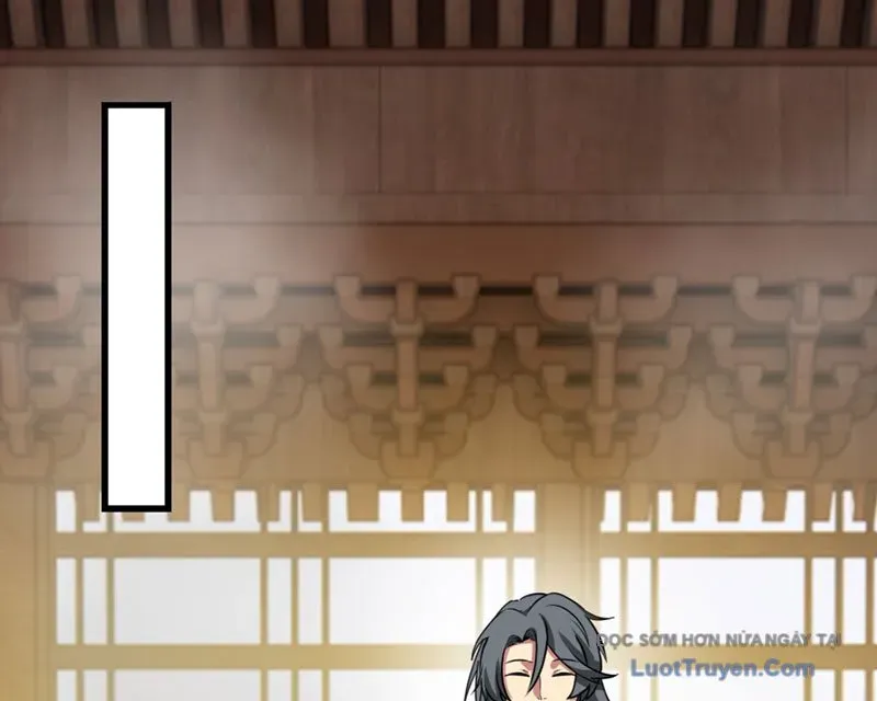 Tuyệt Đối Đừng Gây Sự Với Đại Sư Huynh Chap 6 - Next Chap 7