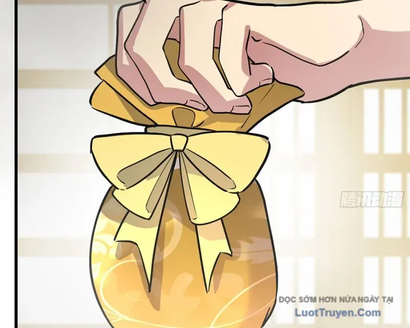 Tuyệt Đối Đừng Gây Sự Với Đại Sư Huynh Chap 6 - Next Chap 7