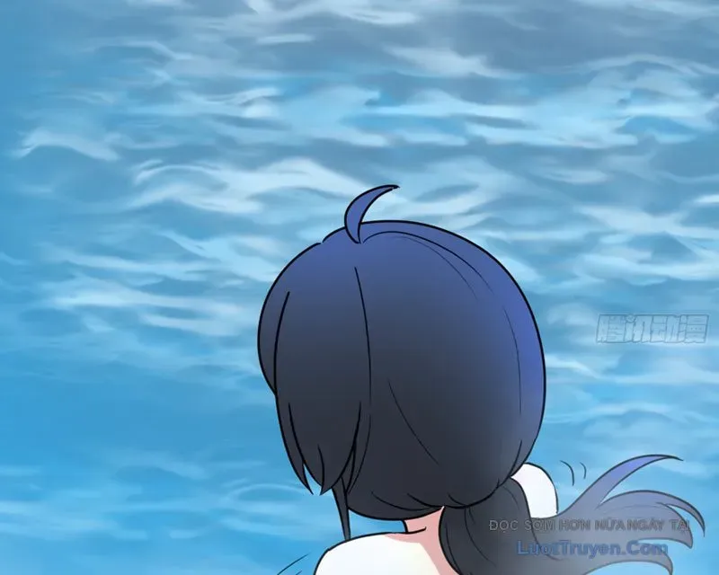 Tuyệt Đối Đừng Gây Sự Với Đại Sư Huynh Chap 6 - Next Chap 7