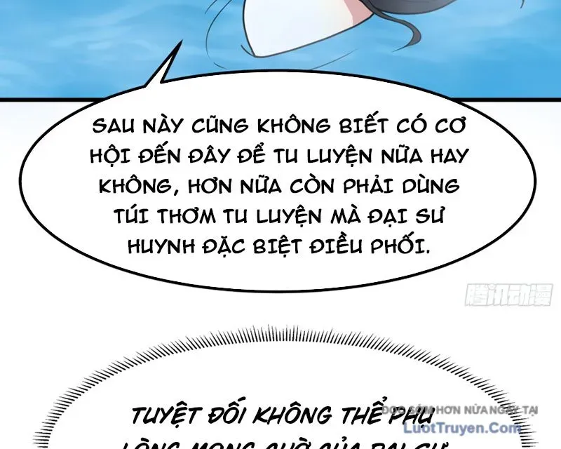 Tuyệt Đối Đừng Gây Sự Với Đại Sư Huynh Chap 6 - Next Chap 7