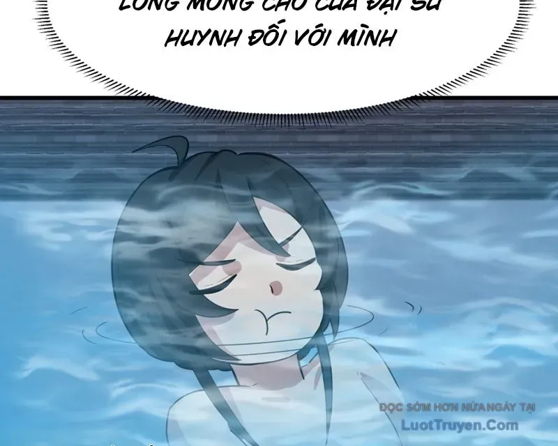 Tuyệt Đối Đừng Gây Sự Với Đại Sư Huynh Chap 6 - Next Chap 7