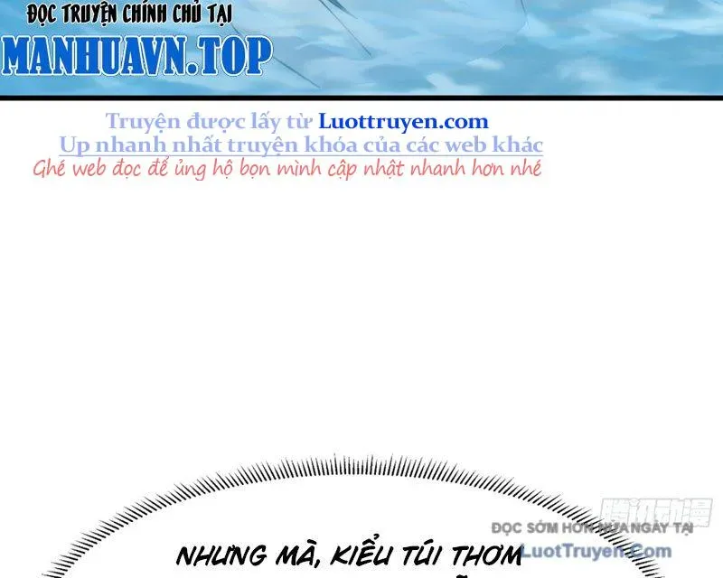 Tuyệt Đối Đừng Gây Sự Với Đại Sư Huynh Chap 6 - Next Chap 7