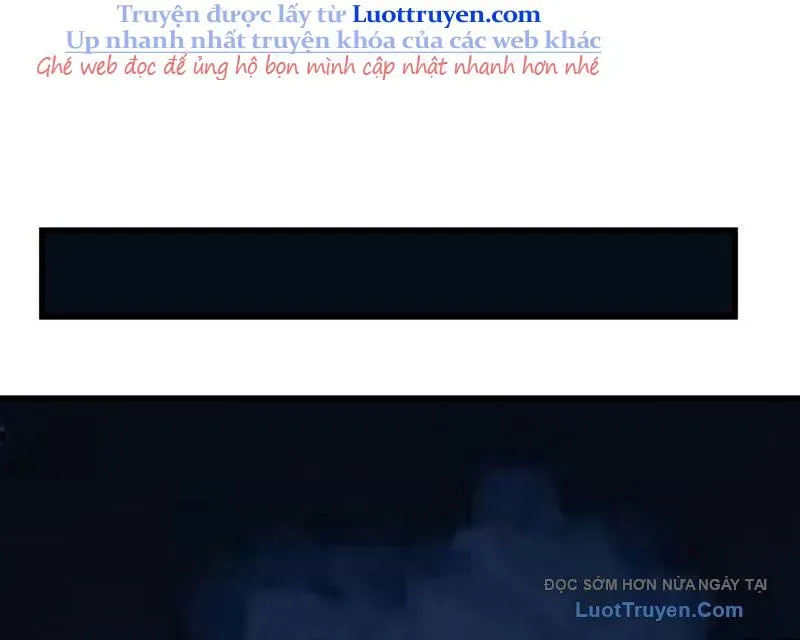 Tuyệt Đối Đừng Gây Sự Với Đại Sư Huynh Chap 6 - Next Chap 7