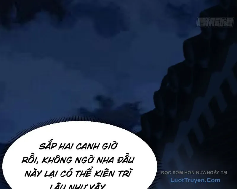 Tuyệt Đối Đừng Gây Sự Với Đại Sư Huynh Chap 6 - Next Chap 7