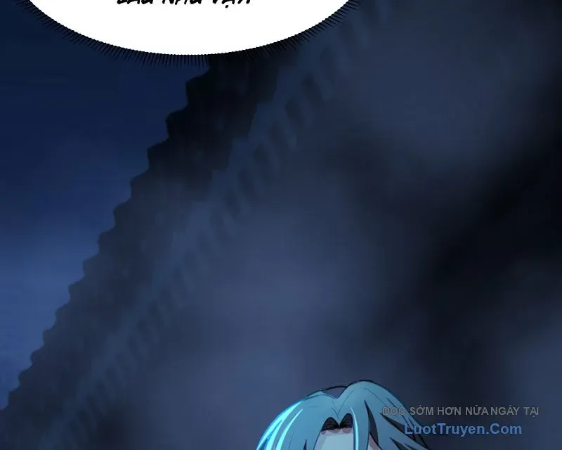 Tuyệt Đối Đừng Gây Sự Với Đại Sư Huynh Chap 6 - Next Chap 7