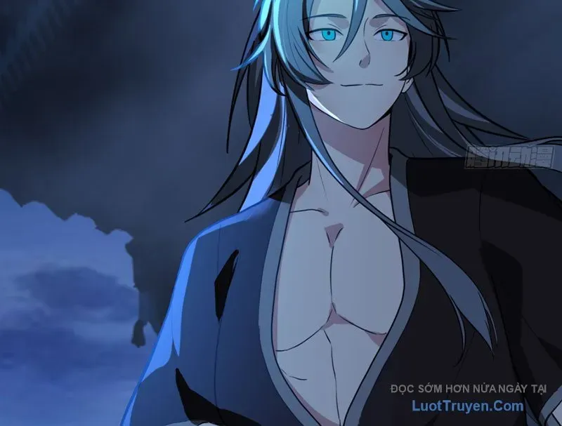 Tuyệt Đối Đừng Gây Sự Với Đại Sư Huynh Chap 6 - Next Chap 7