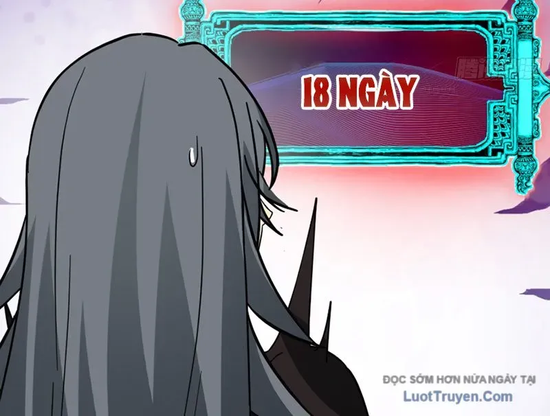 Tuyệt Đối Đừng Gây Sự Với Đại Sư Huynh Chap 6 - Next Chap 7