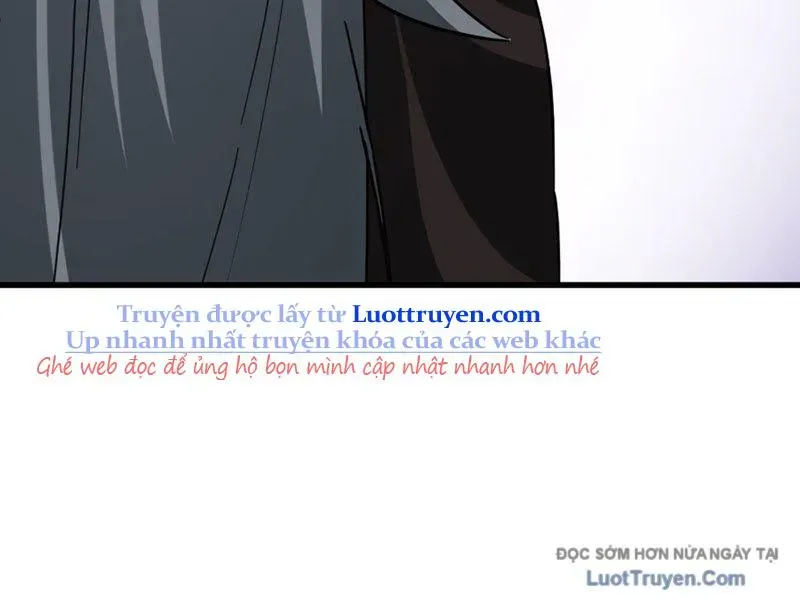 Tuyệt Đối Đừng Gây Sự Với Đại Sư Huynh Chap 6 - Next Chap 7