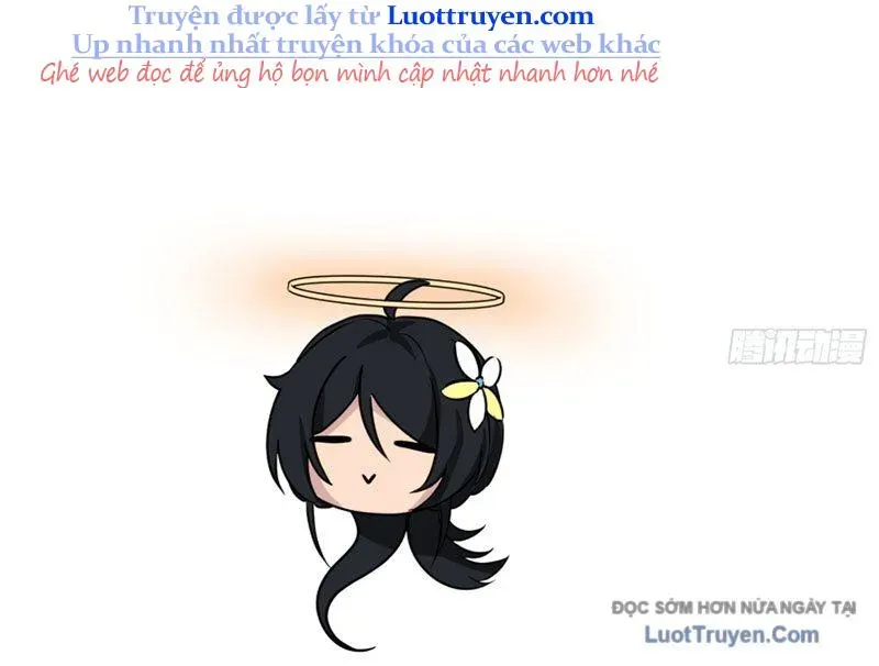 Tuyệt Đối Đừng Gây Sự Với Đại Sư Huynh Chap 6 - Next Chap 7