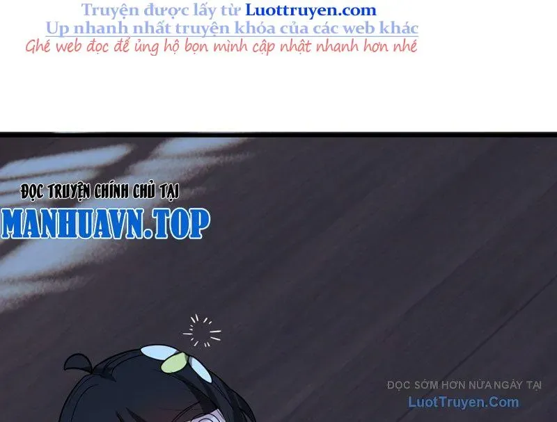 Tuyệt Đối Đừng Gây Sự Với Đại Sư Huynh Chap 6 - Next Chap 7