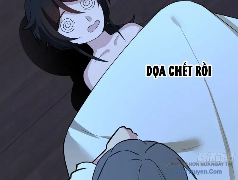 Tuyệt Đối Đừng Gây Sự Với Đại Sư Huynh Chap 6 - Next Chap 7