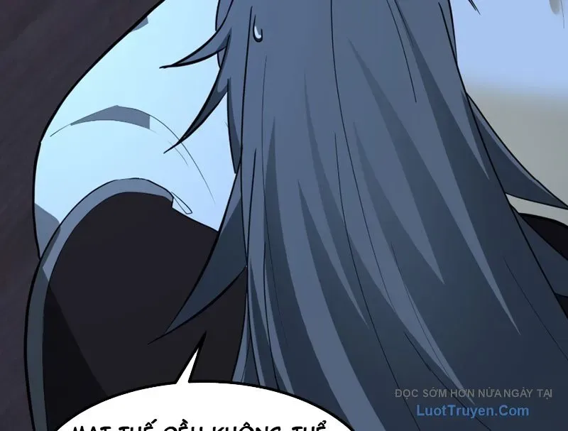 Tuyệt Đối Đừng Gây Sự Với Đại Sư Huynh Chap 6 - Next Chap 7