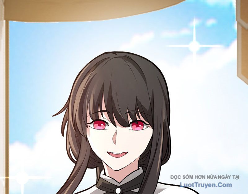 Tuyệt Đối Đừng Gây Sự Với Đại Sư Huynh Chap 7 - Next Chap 8