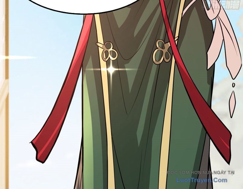 Tuyệt Đối Đừng Gây Sự Với Đại Sư Huynh Chap 7 - Next Chap 8