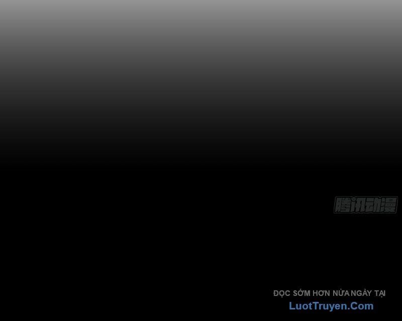 Tuyệt Đối Đừng Gây Sự Với Đại Sư Huynh Chap 7 - Next Chap 8