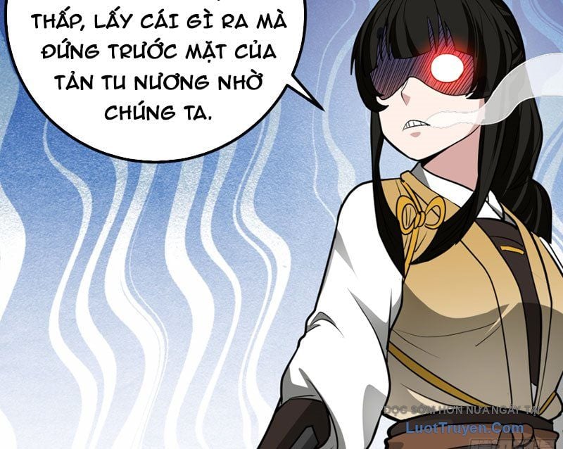 Tuyệt Đối Đừng Gây Sự Với Đại Sư Huynh Chap 7 - Next Chap 8