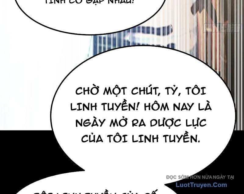 Tuyệt Đối Đừng Gây Sự Với Đại Sư Huynh Chap 7 - Next Chap 8