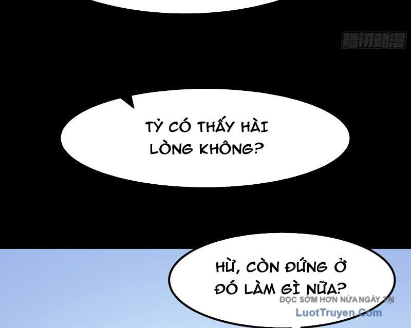 Tuyệt Đối Đừng Gây Sự Với Đại Sư Huynh Chap 7 - Next Chap 8