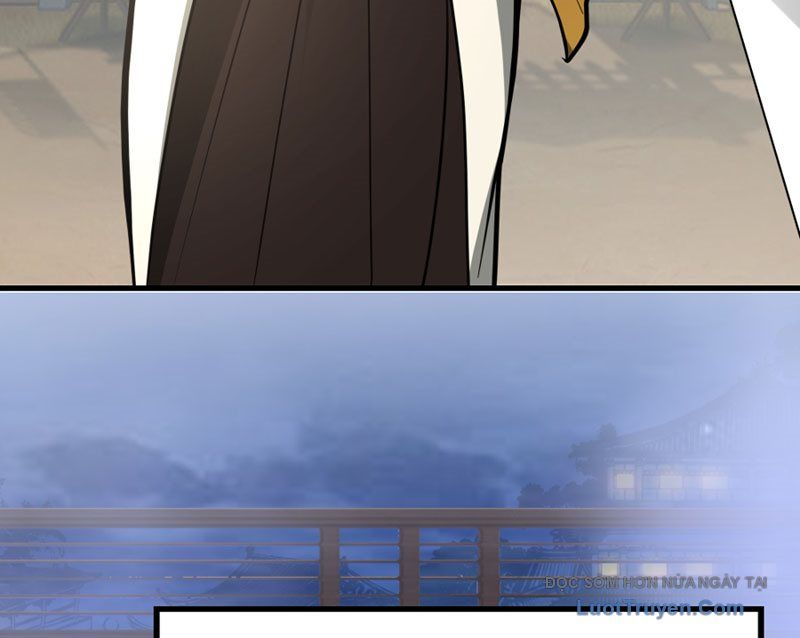 Tuyệt Đối Đừng Gây Sự Với Đại Sư Huynh Chap 7 - Next Chap 8