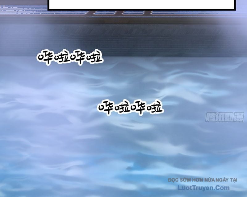 Tuyệt Đối Đừng Gây Sự Với Đại Sư Huynh Chap 7 - Next Chap 8