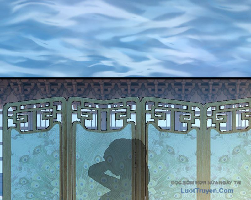 Tuyệt Đối Đừng Gây Sự Với Đại Sư Huynh Chap 7 - Next Chap 8